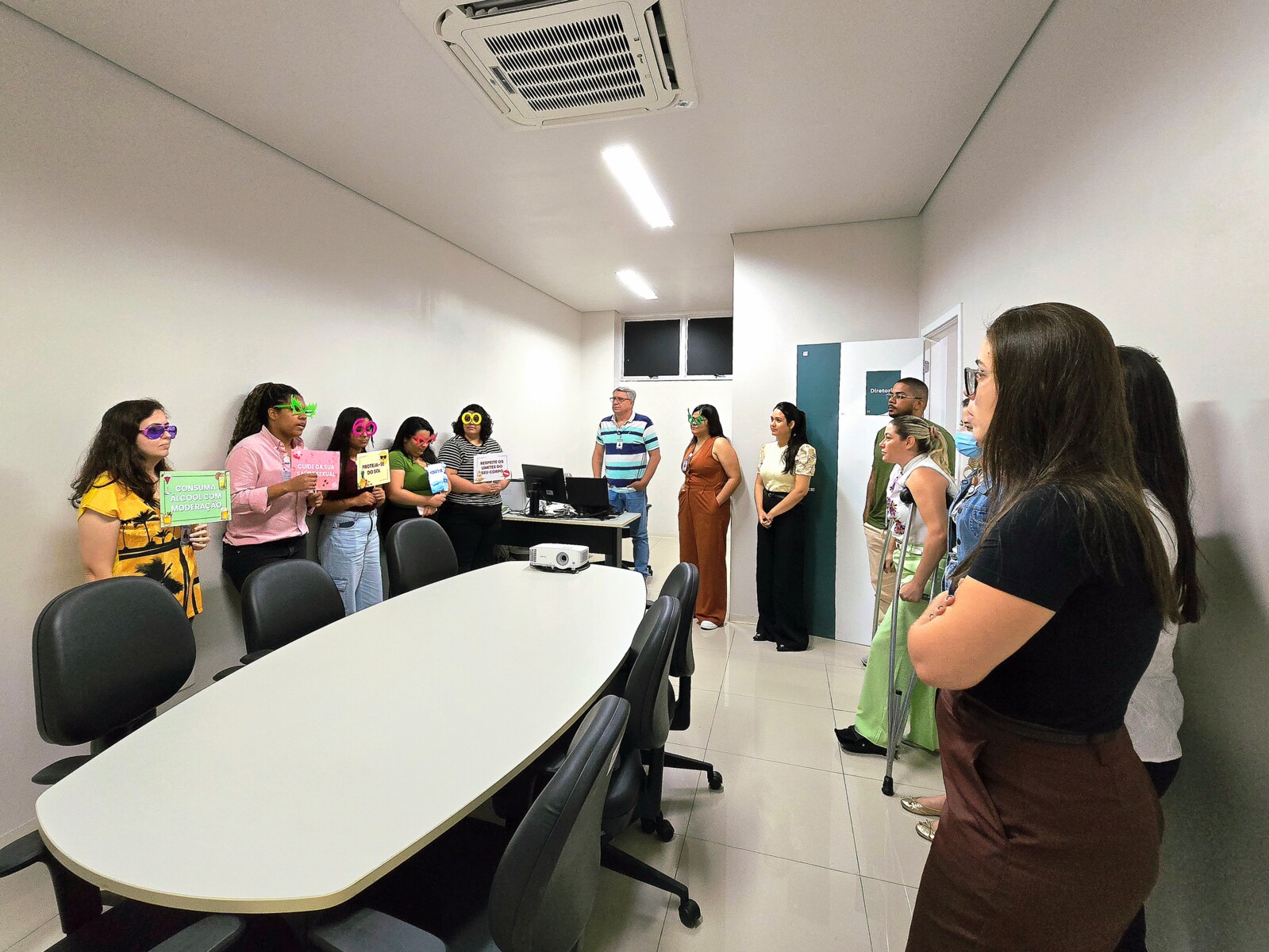 Ação de Carnaval, CIPA, SESMT, CCOMP, COBIO, RH e NQSP - 11-02-26 (3).jpg